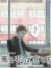 麻花mv免费观看大全 王牌对王牌